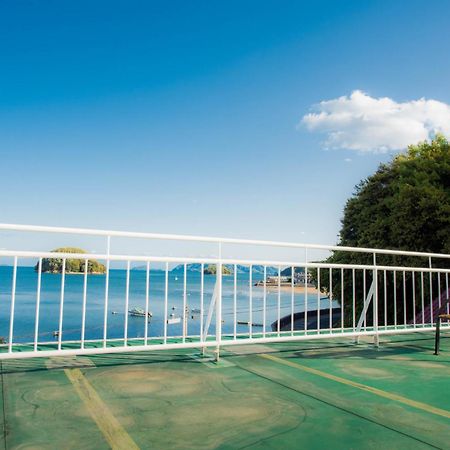 Guest House Gamigami Onomichi Εξωτερικό φωτογραφία