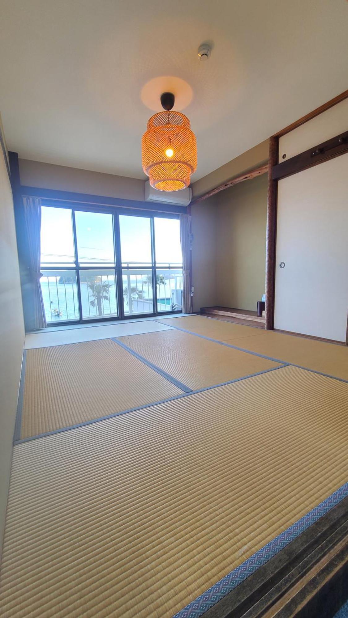 Guest House Gamigami Onomichi Εξωτερικό φωτογραφία