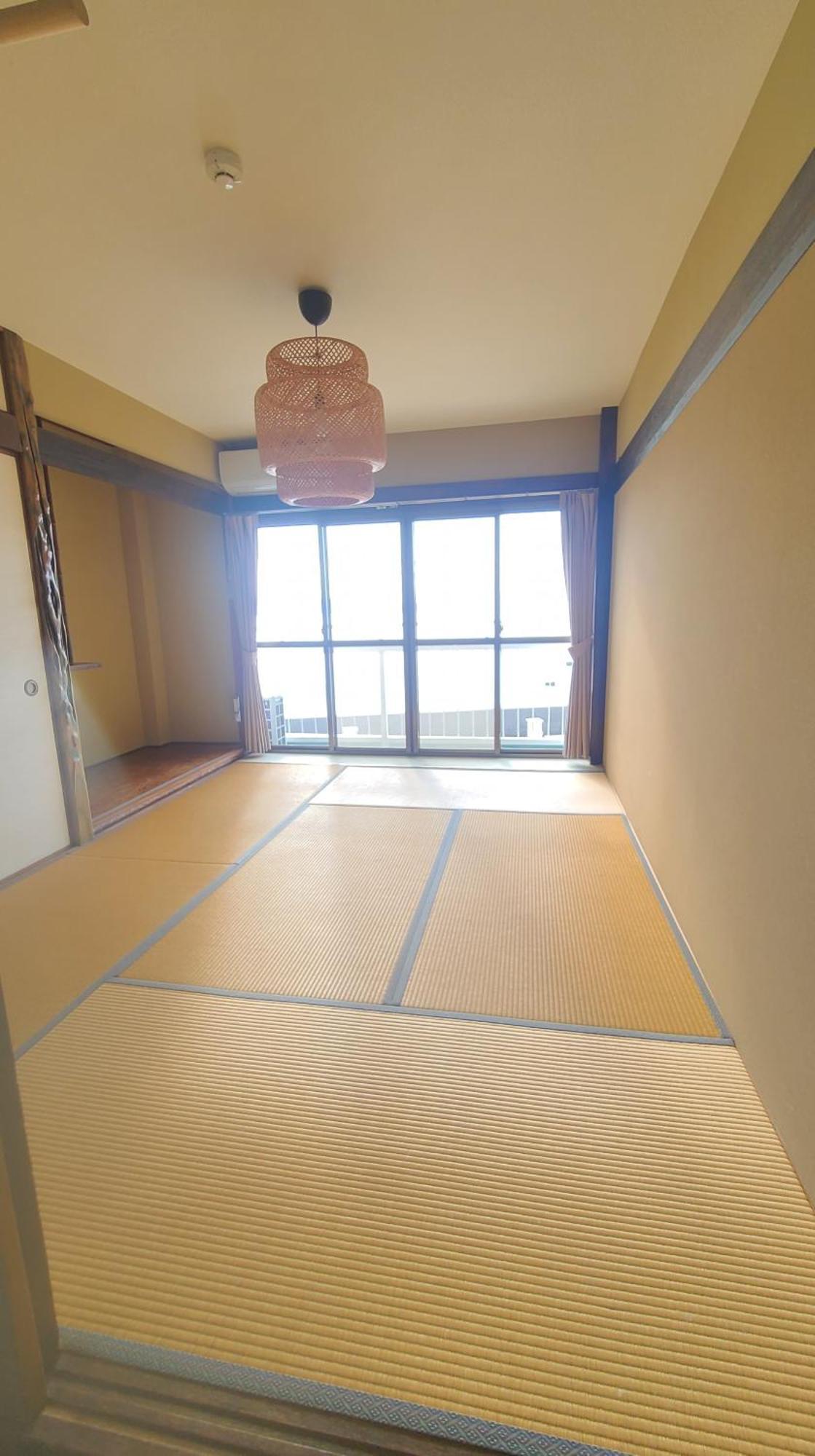 Guest House Gamigami Onomichi Εξωτερικό φωτογραφία