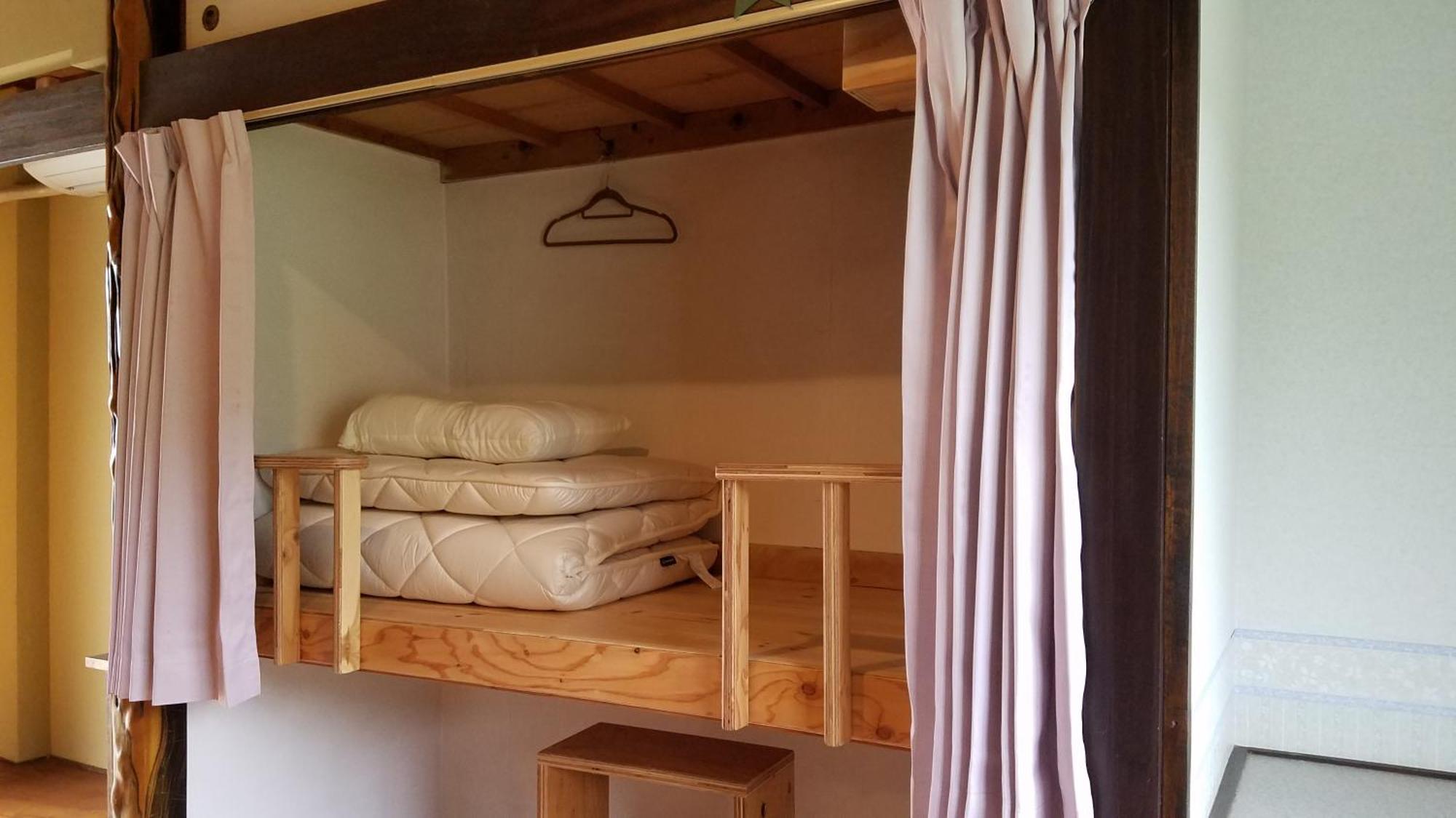 Guest House Gamigami Onomichi Εξωτερικό φωτογραφία