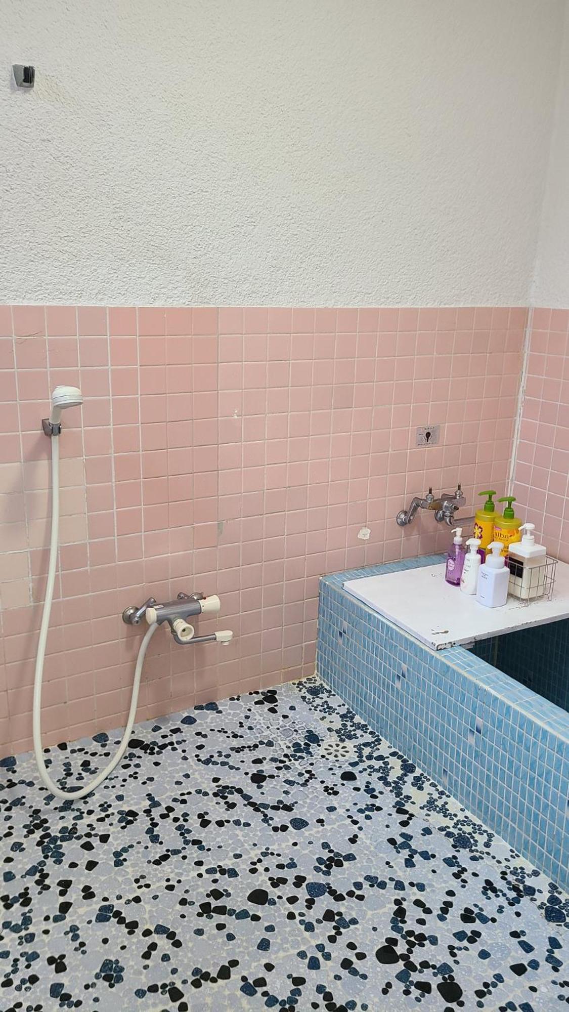 Guest House Gamigami Onomichi Εξωτερικό φωτογραφία
