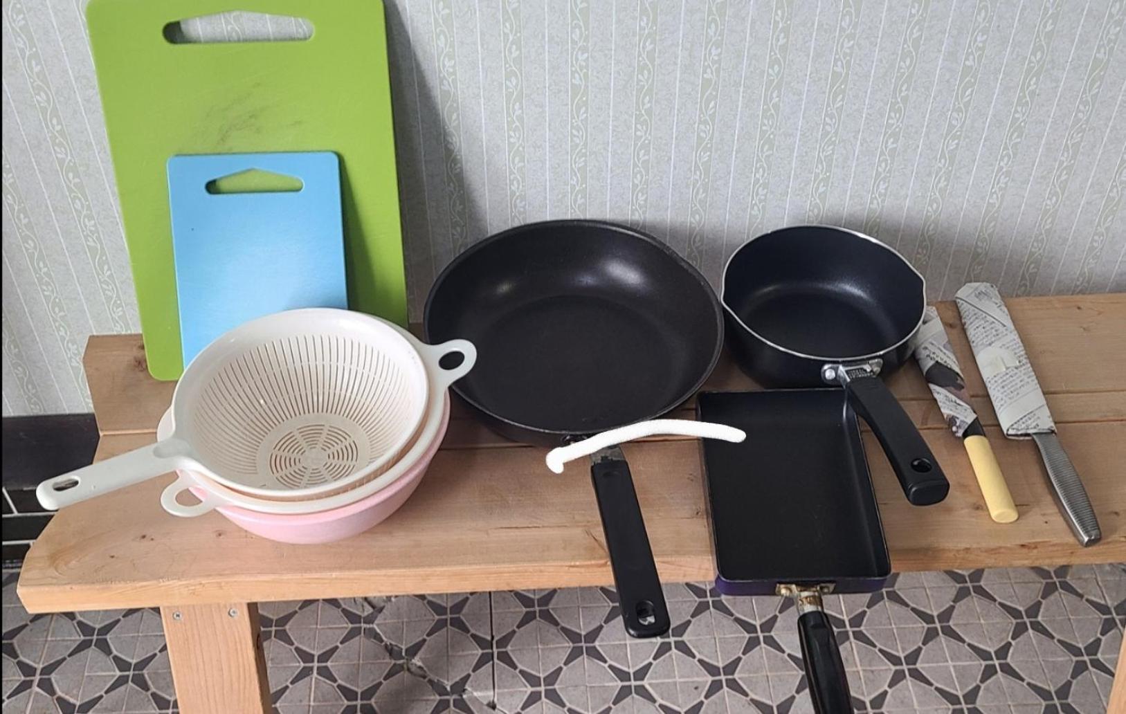Guest House Gamigami Onomichi Εξωτερικό φωτογραφία