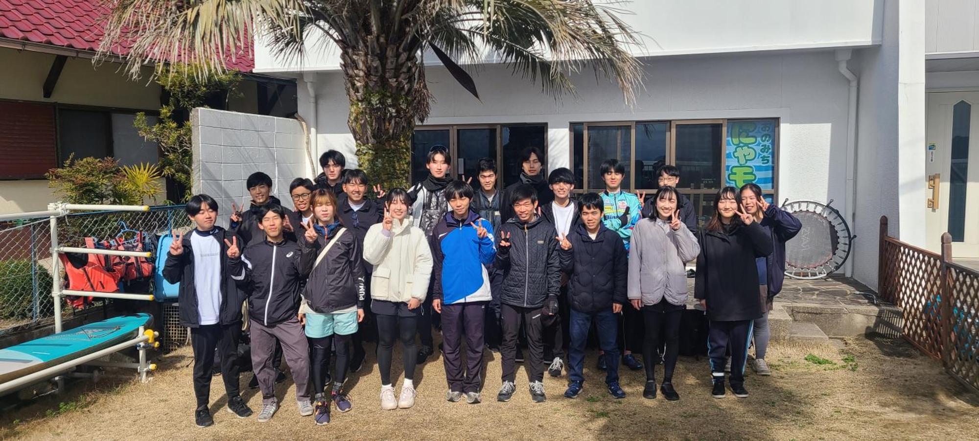 Guest House Gamigami Onomichi Εξωτερικό φωτογραφία